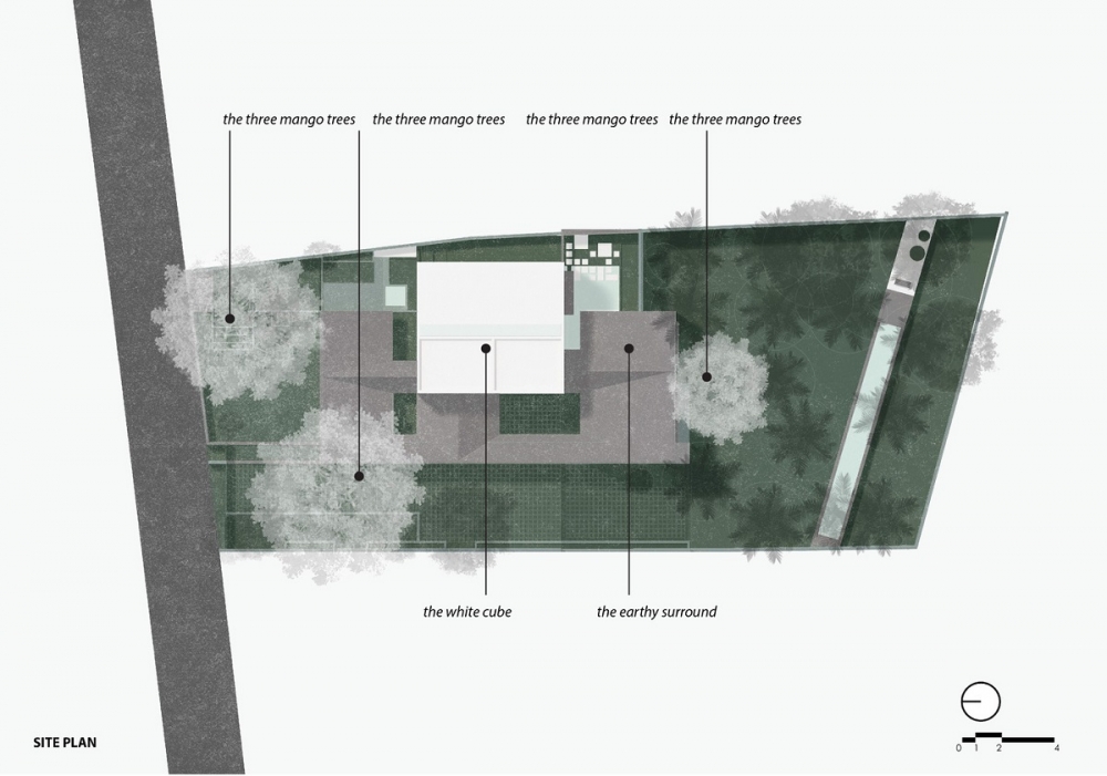 siteplan-04-1000x1000.jpg