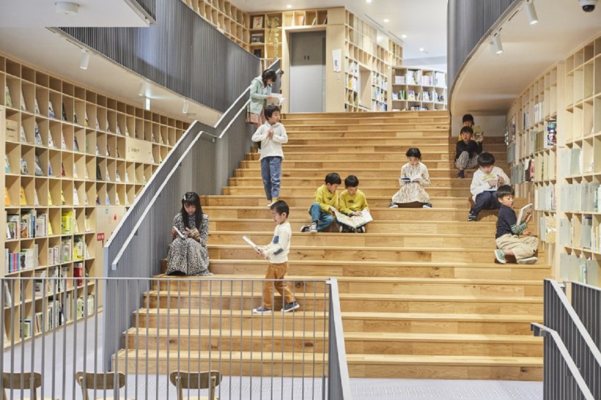 tadao-ando_nakanoshima-children%E2%80%99s-book-forest_designboom-05.jpg