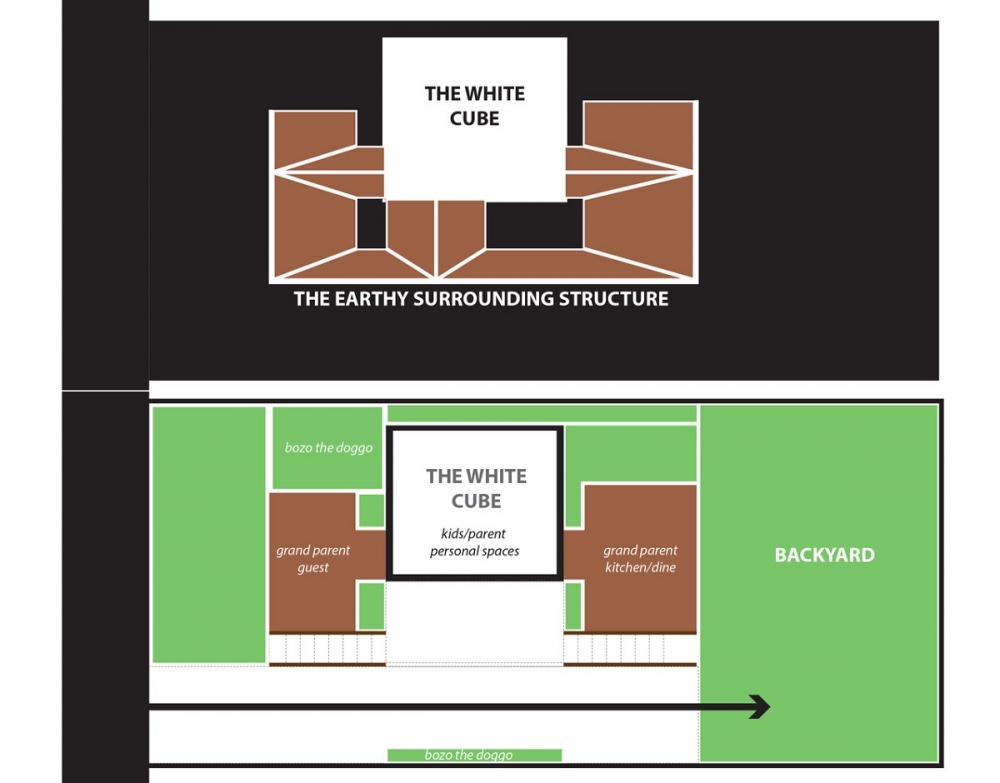 zoning_diagram-05-1000x1000.jpg