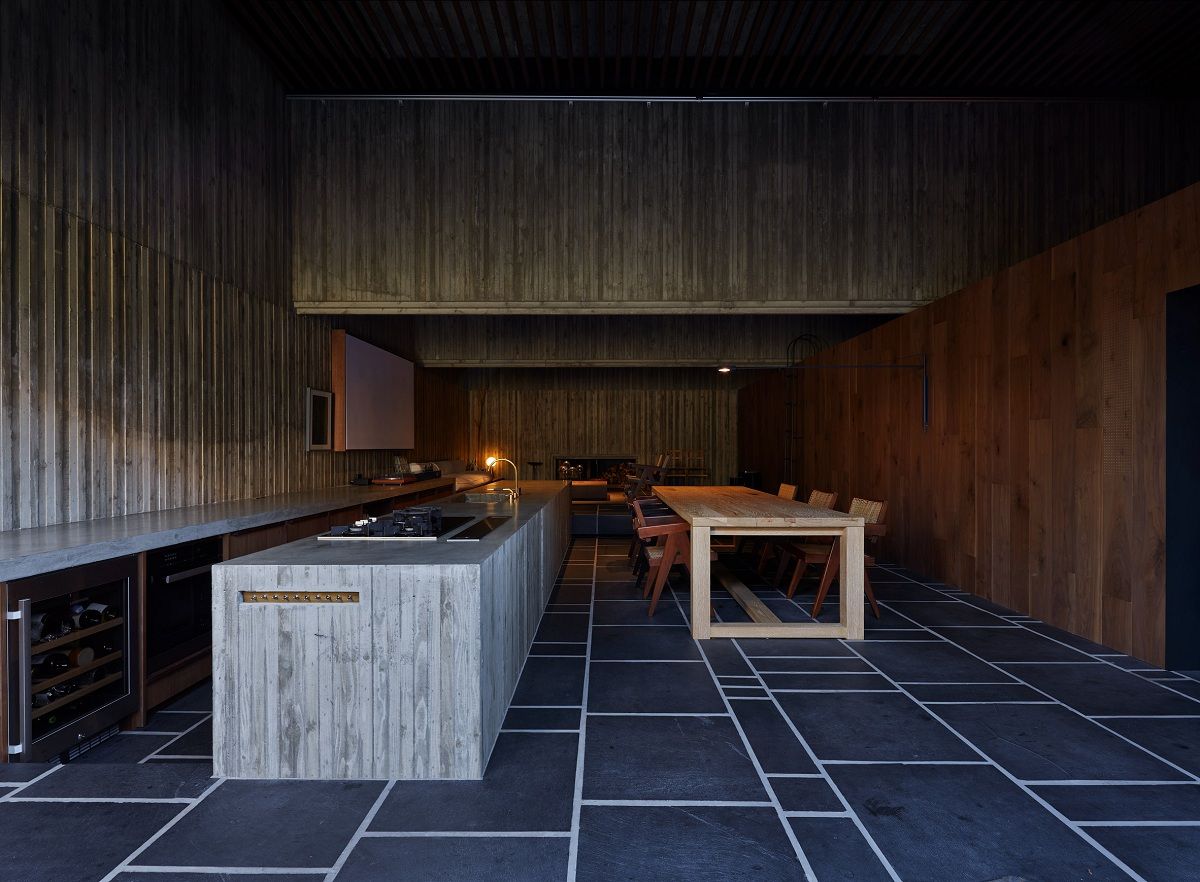 house t suppose design office japan architecture dezeen 2364 col 101