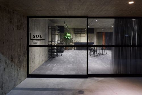 house t suppose design office japan architecture dezeen 2364 col 15