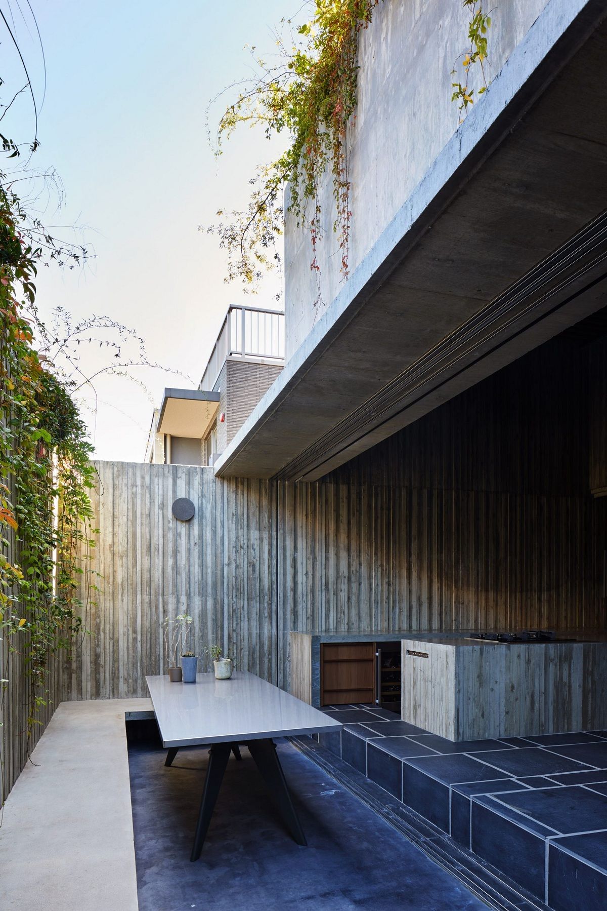 house t suppose design office japan architecture dezeen 2364 col 17 scaled 1