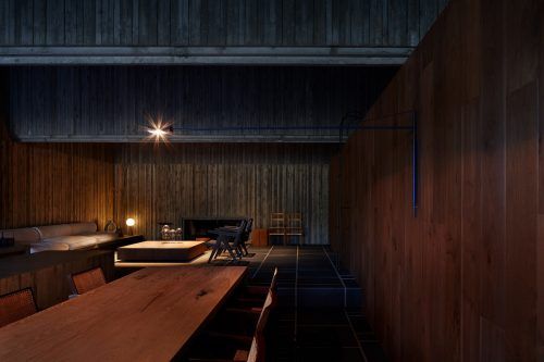 house t suppose design office japan architecture dezeen 2364 col 34