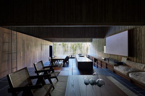 house t suppose design office japan architecture dezeen 2364 col 36