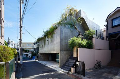 house t suppose design office japan architecture dezeen 2364 col 45 1