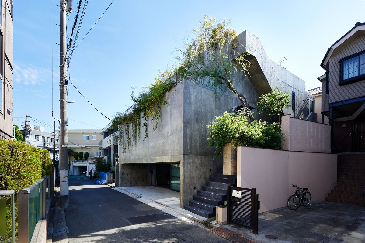 house t suppose design office japan architecture dezeen 2364 col 45