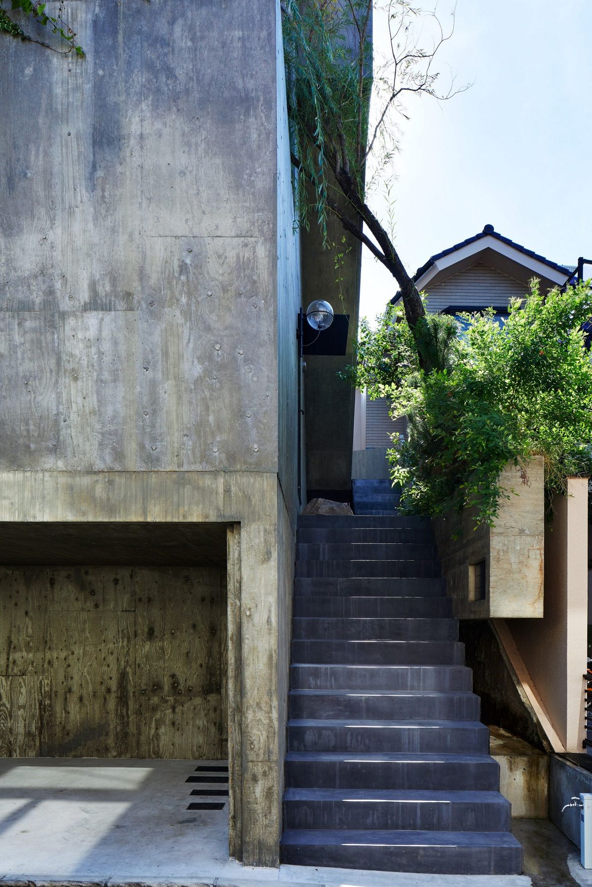 house t suppose design office japan architecture dezeen 2364 col 47 scaled 1