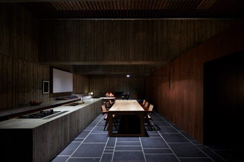house t suppose design office japan architecture dezeen 2364 col 5