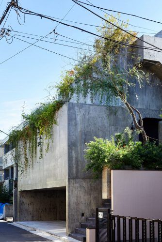 house t suppose design office japan architecture dezeen 2364 col 51 scaled 1