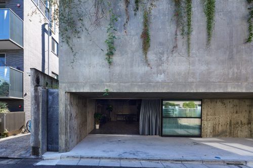 house t suppose design office japan architecture dezeen 2364 col 56 1 1