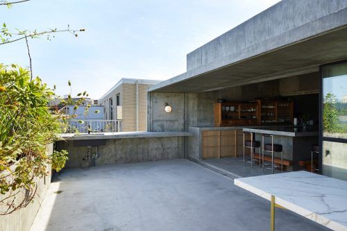 house t suppose design office japan architecture dezeen 2364 col 59 1