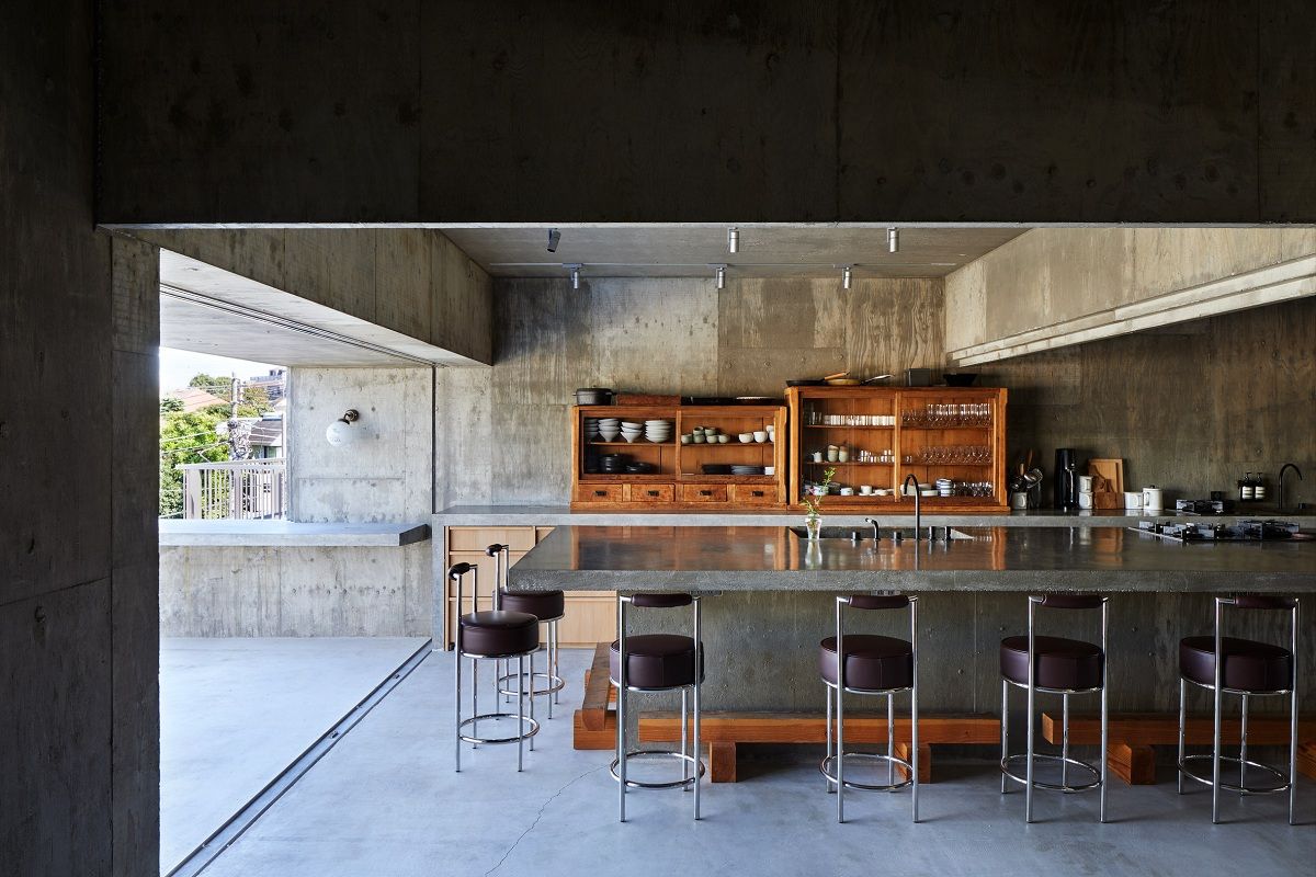 house t suppose design office japan architecture dezeen 2364 col 64