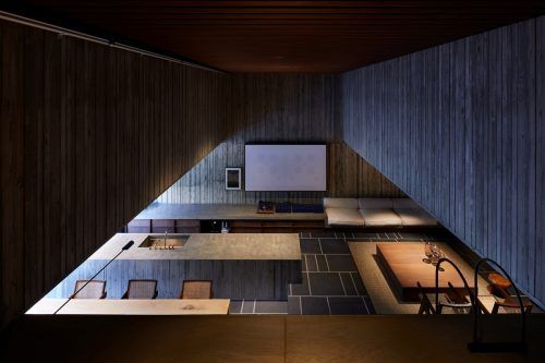 house t suppose design office japan architecture dezeen 2364 col 71