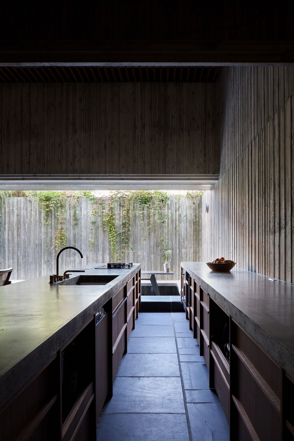 house t suppose design office japan architecture dezeen 2364 col 90 scaled 1