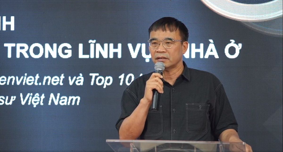 kienviet-top-10-houses-awards-2020-vinh-danh-11-cong-trinh-tieu-bieu-3