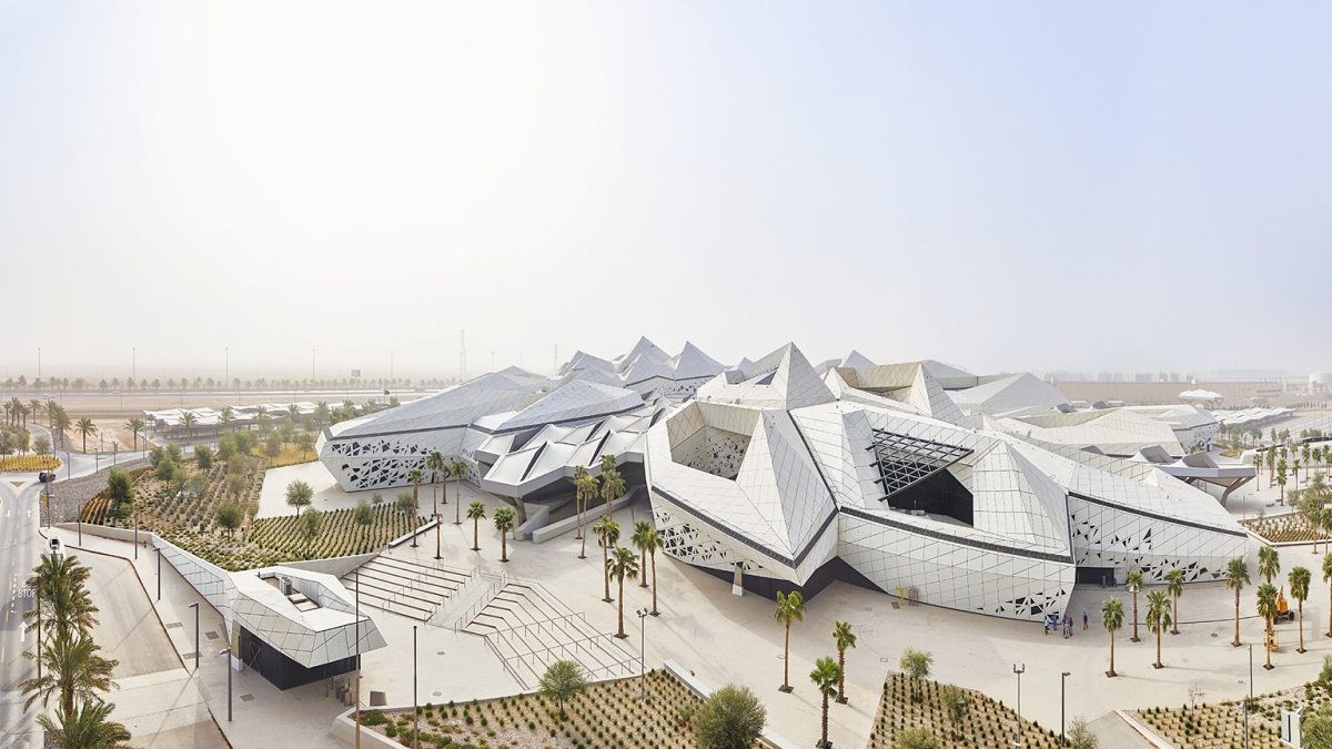 kienviet-cau-truc-to-ng-cua-Zaha-Hadid-Architects-1.jpg