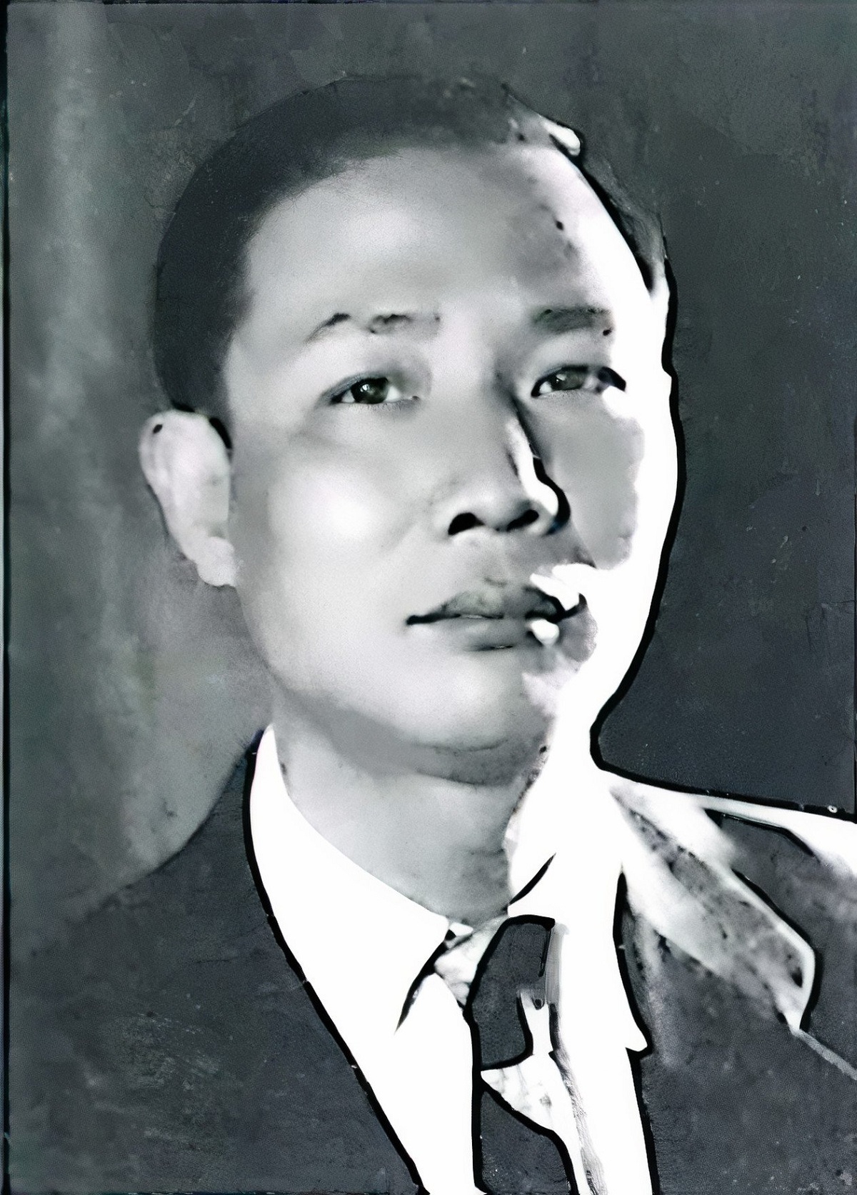 g-ng-m-t-kts-vi-t-nam-kts-o-n-ng
