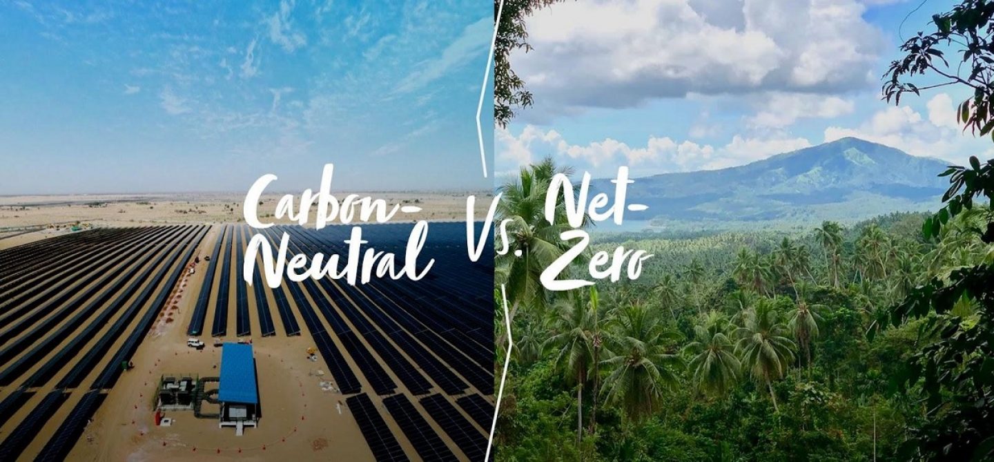 s-kh-c-nhau-gi-a-carbon-neutral-v-net-zero-t-i-sao-c-c-kts-c-n-quan
