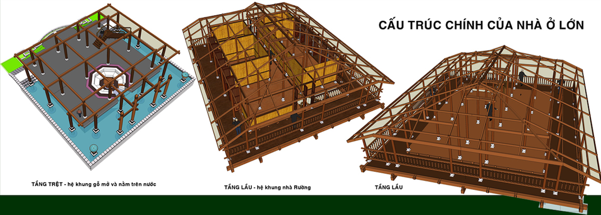 kienviet-khong-gian-la%CC%82%CC%81y-ca%CC%89m-hu%CC%9B%CC%81ng-kie%CC%82%CC%81n-truc-truye%CC%82%CC%80n-tho%CC%82%CC%81ng-keo-gia-chu%CC%89-ve%CC%82%CC%80-vo%CC%9B%CC%81i-thien-nhien9.jpg