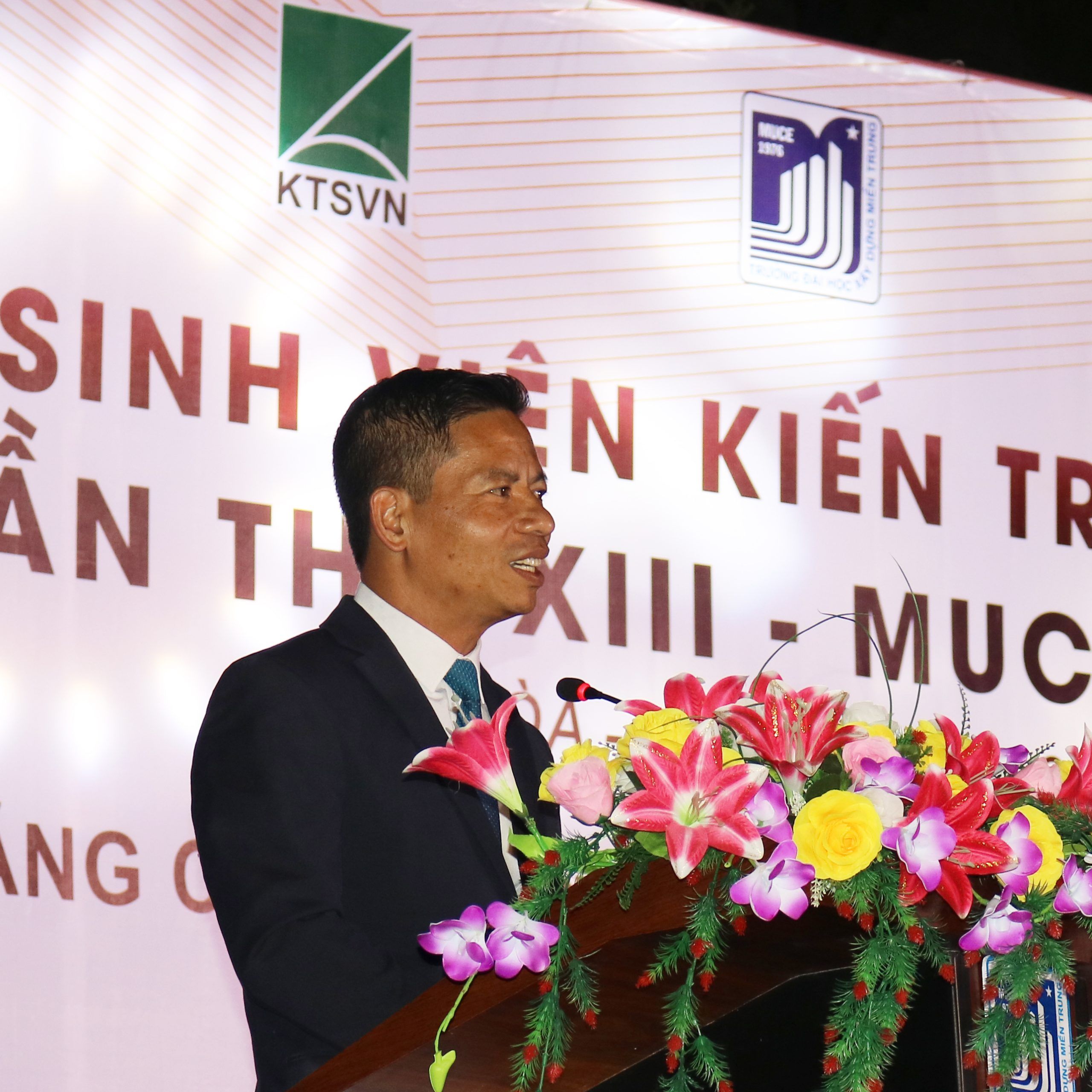 KTS Nguyen Vu Phuong phat bieu scaled