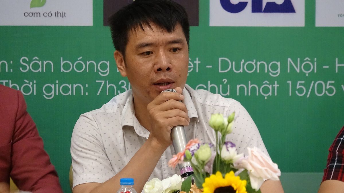 kienviet khoi dong cia cup 2022 quy tro ngheo 3 1