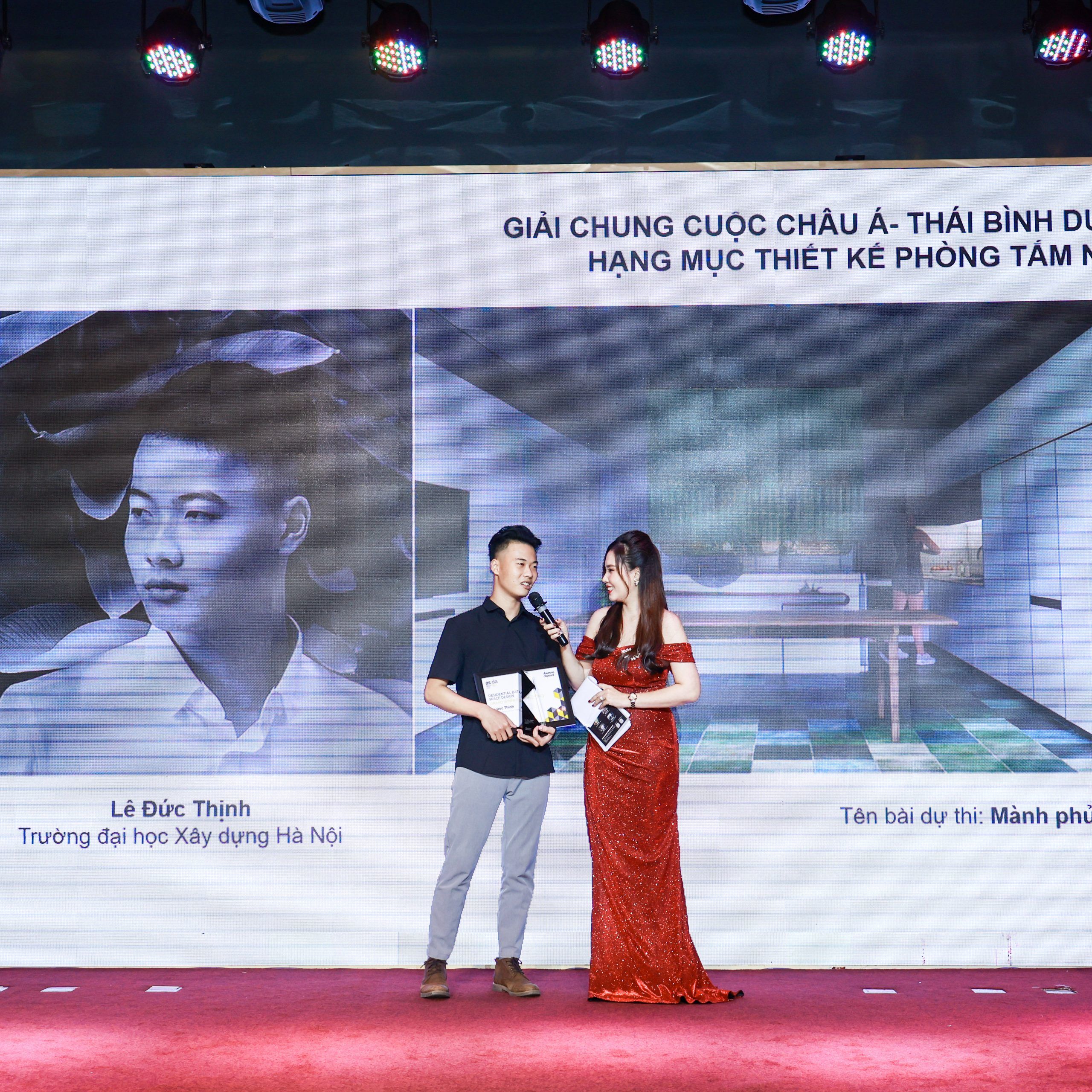 kienviet TP Ho Chi Minh diem den hua hen cho hanh trinh uom mam tai nang LIXIL Talent Match 2022 2023 18 scaled