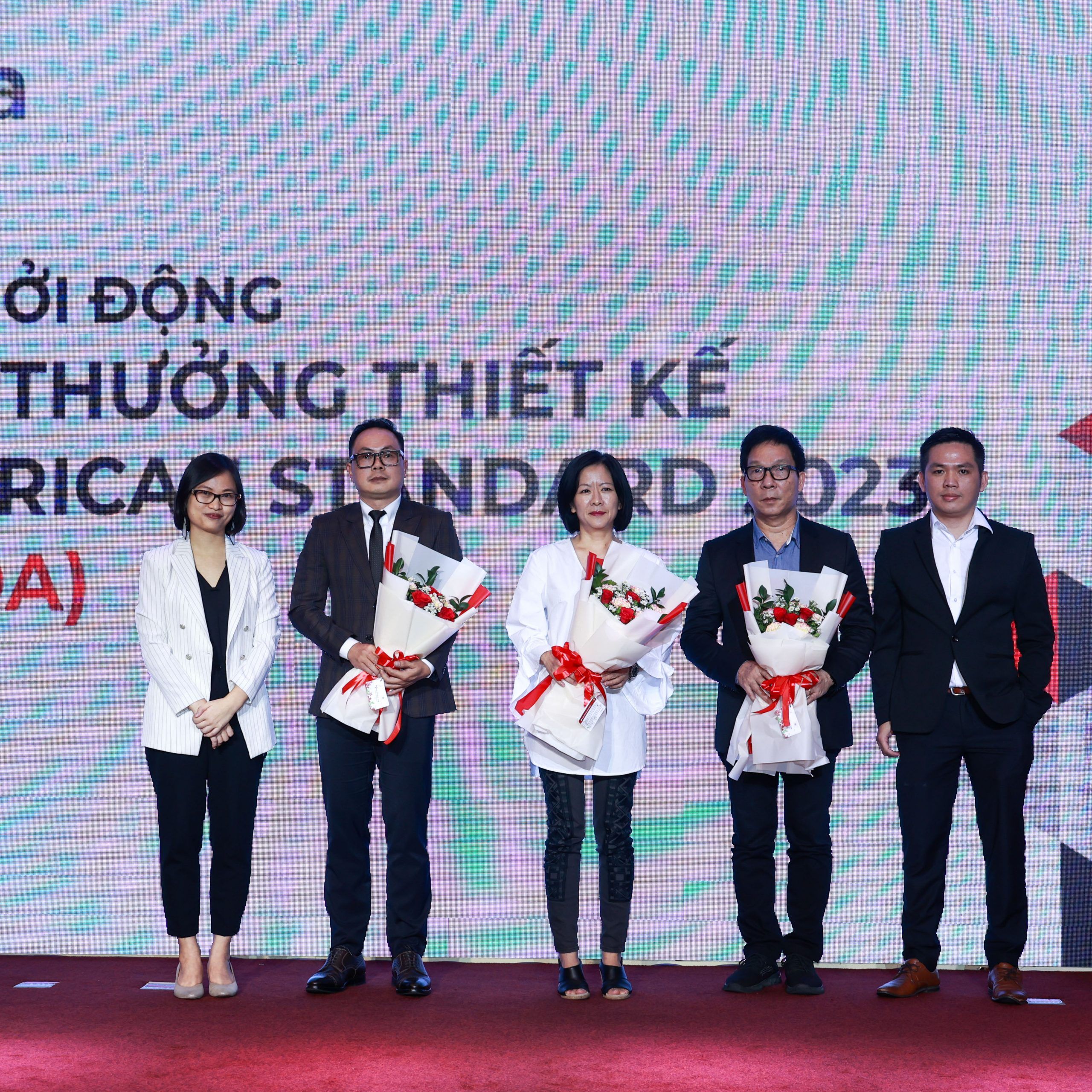 kienviet TP Ho Chi Minh diem den hua hen cho hanh trinh uom mam tai nang LIXIL Talent Match 2022 2023 24 scaled