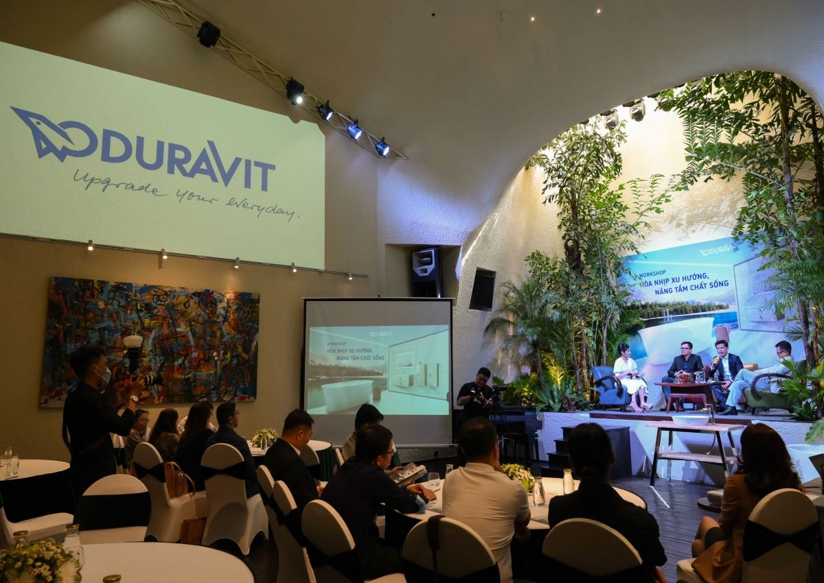 kienviet-Duravit-to-chuc-Workshop-5.jpg