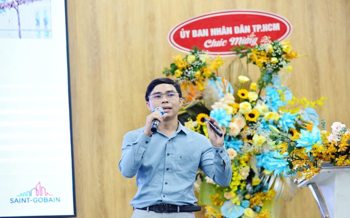 kienviet-Saint-Gobain-Viet-Nam-gioi-thieu-giai-phap-vua-to-goc-thach-cao-1.jpg