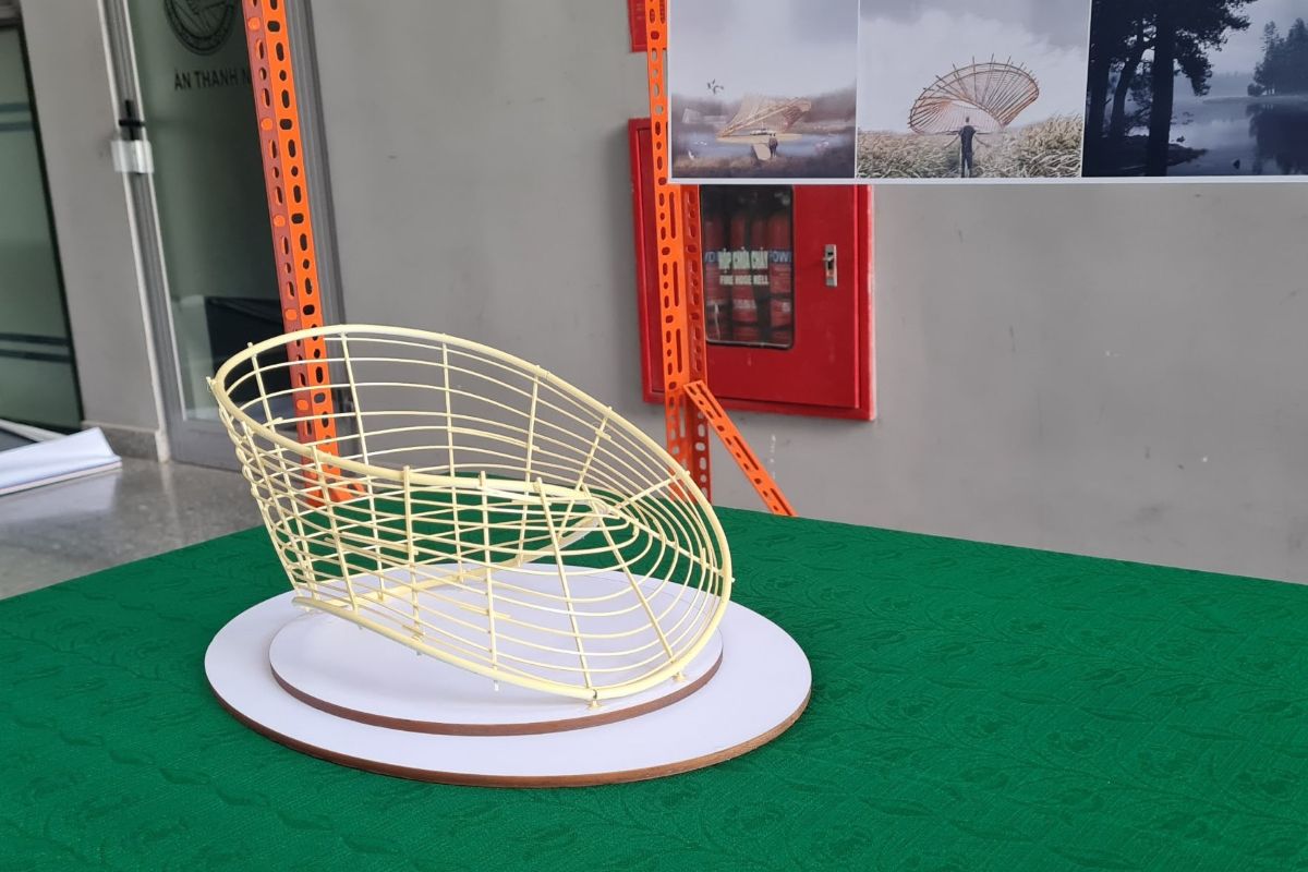 kienviet ket qua cuoc thi bamboo expo competition guangzhou 2022 12