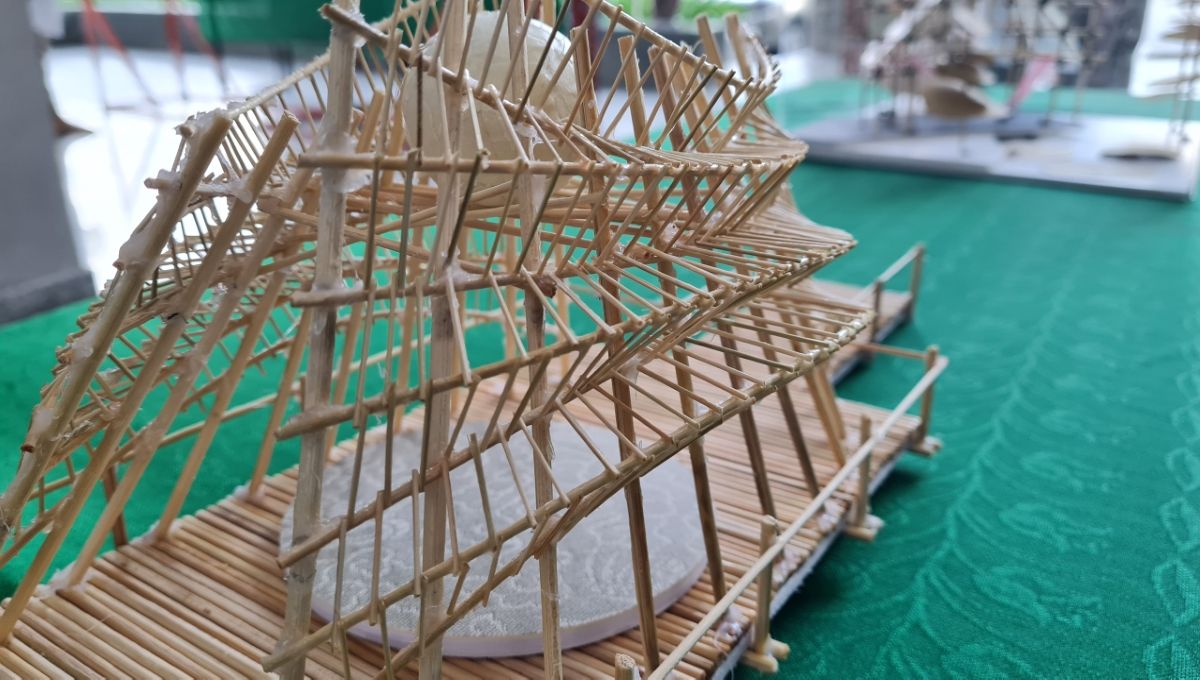 kienviet ket qua cuoc thi bamboo expo competition guangzhou 2022 15