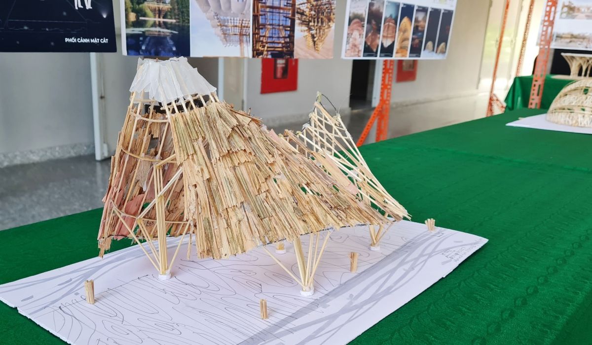 kienviet ket qua cuoc thi bamboo expo competition guangzhou 2022 6
