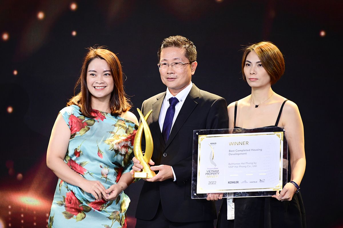 kienviet saint gobain dong hanh cung propertyguru vietnam property awards lan thu 8 6