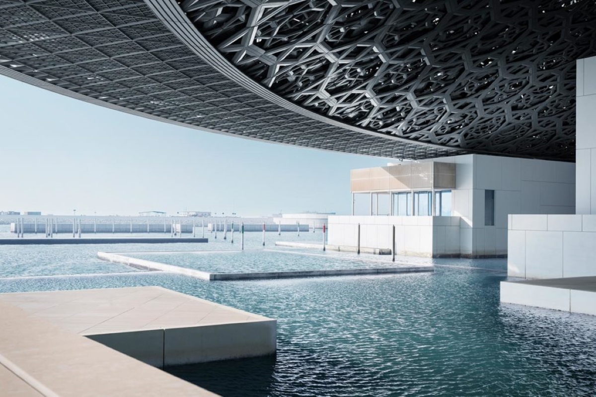 kienviet-tan-huong-con-mua-anh-sang-tai-bao-tang-louvre-abu-dhabi-10.jpg