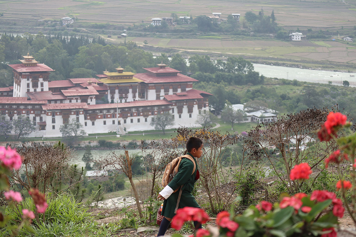 bhutan-tim-hanh-phuc-08.jpg