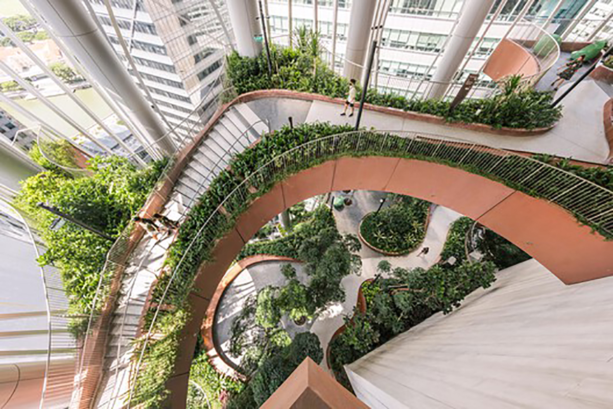 capitaspring-a-tower-housing-rainforests-designed-by-cra-carlo-ratti-associati-and-big-opens-in-singapore_10-1.jpg