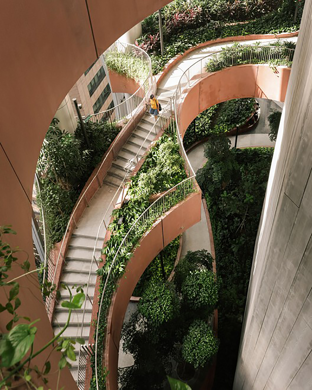 capitaspring-a-tower-housing-rainforests-designed-by-cra-carlo-ratti-associati-and-big-opens-in-singapore_11.jpg