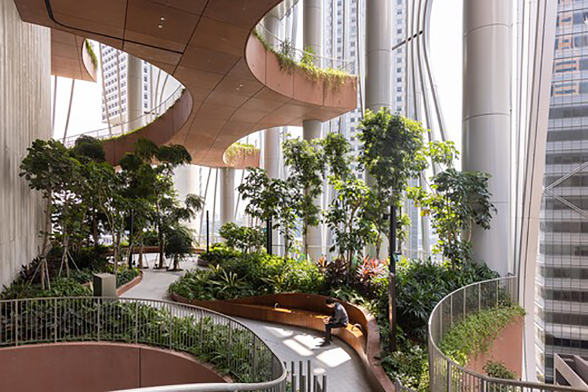 capitaspring-a-tower-housing-rainforests-designed-by-cra-carlo-ratti-associati-and-big-opens-in-singapore_12.jpg