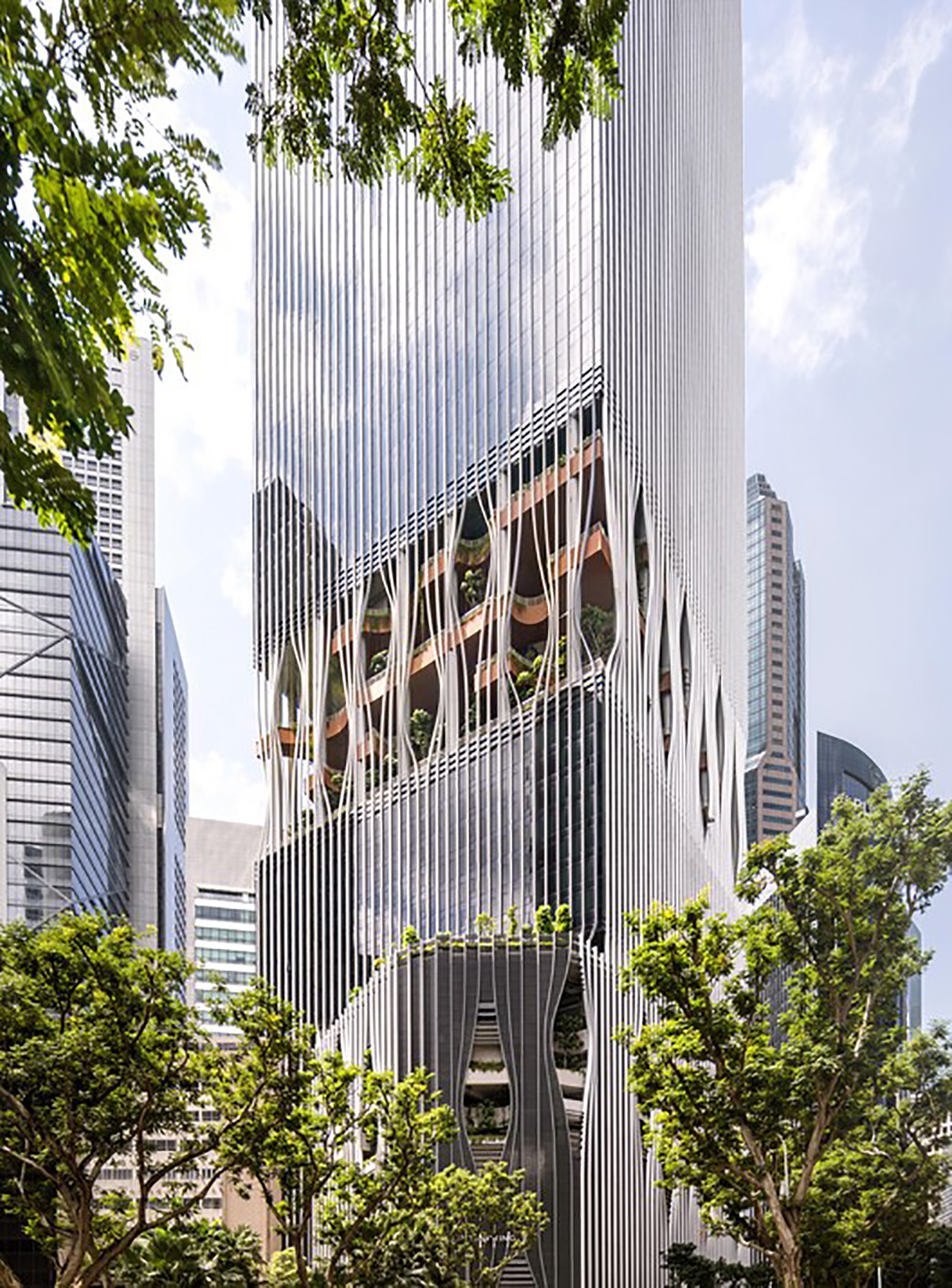 capitaspring-a-tower-housing-rainforests-designed-by-cra-carlo-ratti-associati-and-big-opens-in-singapore_18-1.jpg