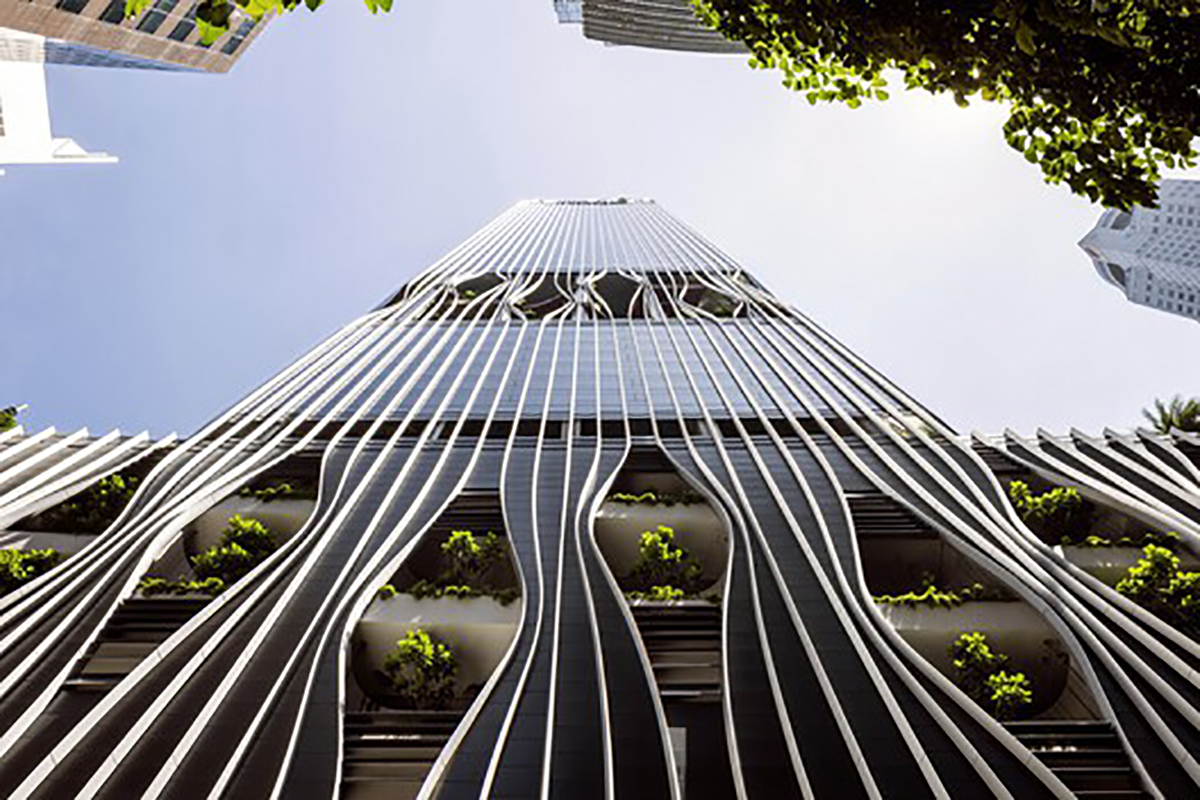 capitaspring-a-tower-housing-rainforests-designed-by-cra-carlo-ratti-associati-and-big-opens-in-singapore_19-3.jpg