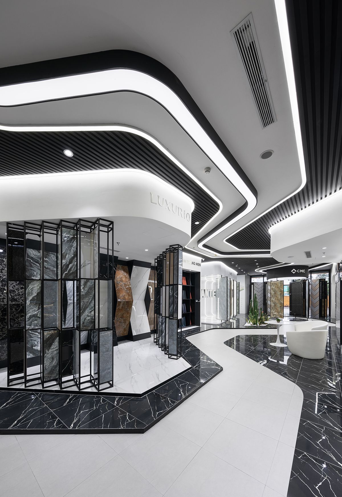 Meet The 20 Best Interior Designers In Riyadh You'll Love