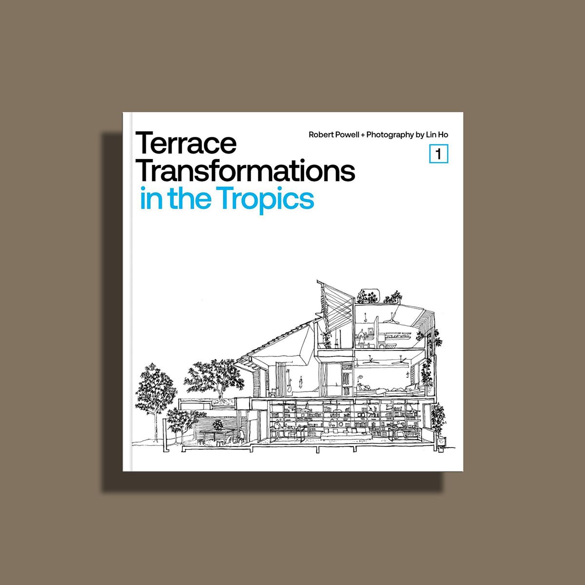 kienviet gioi thieu sach terrace transformations in the tropics 2