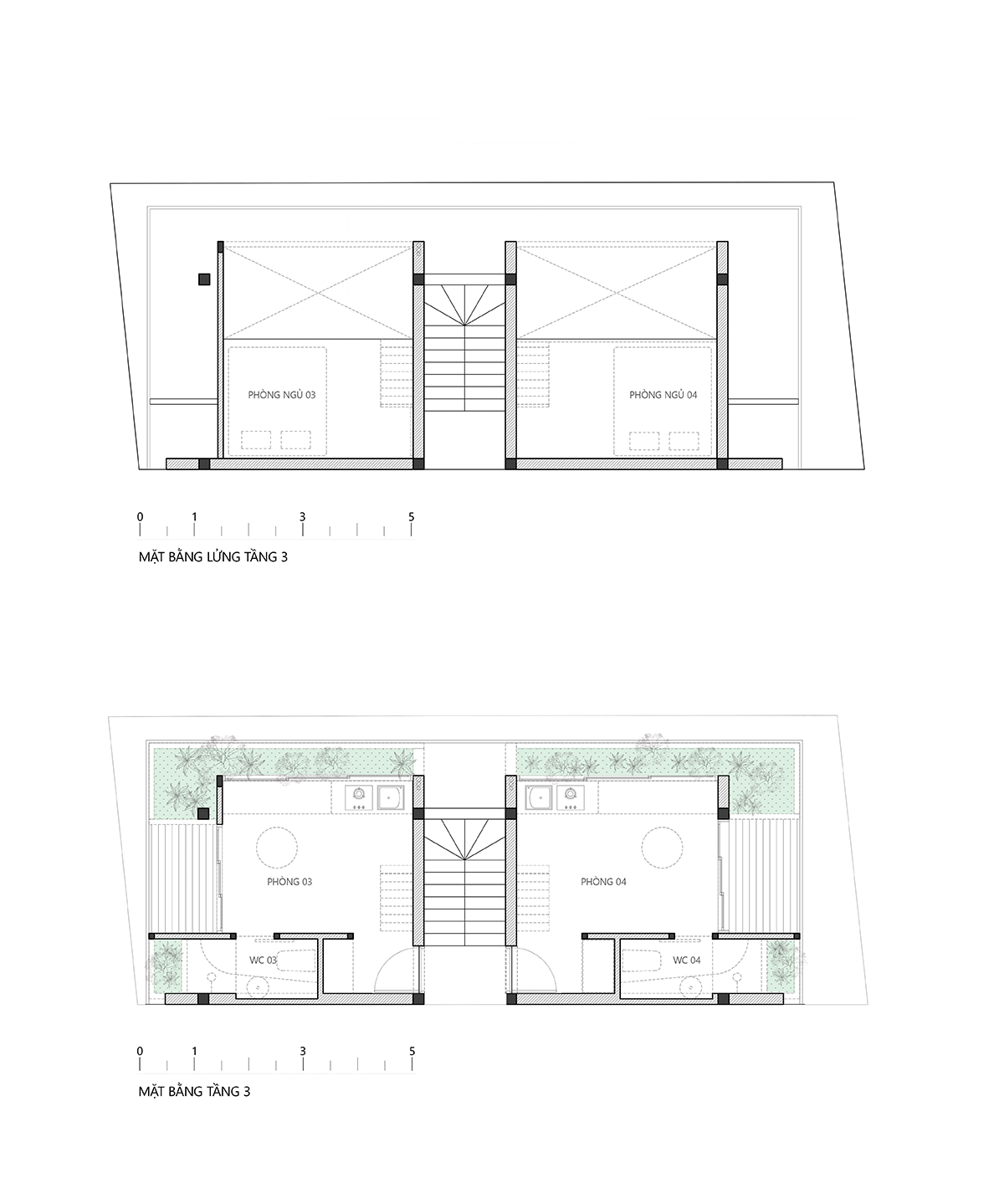 kienviet-soc-house-mang-ca-mot-chiec-thuyen-go-vao-nha-h-2-1-2.png