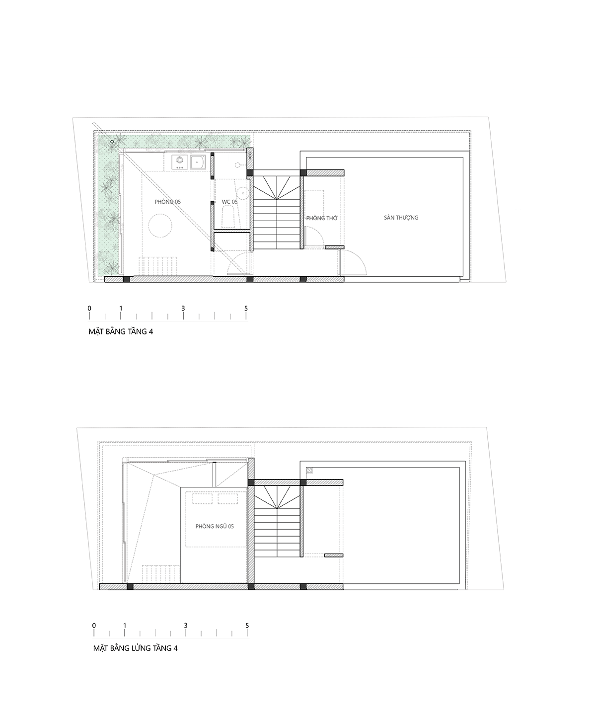 kienviet-soc-house-mang-ca-mot-chiec-thuyen-go-vao-nha-h-2-1-3.png