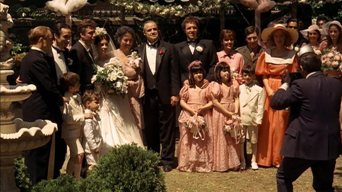 The Godfather Wedding Scene 1200x673 1