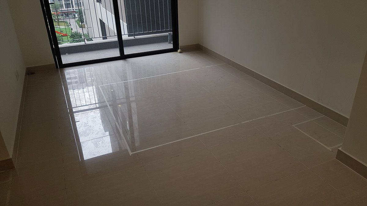 kienviet can ho 100 m2 phong cach indochine o vinhome 33