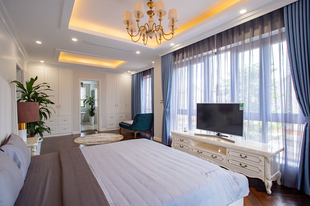 kienviet heron lake villa can biet thu mang phong cach luxury 1 42