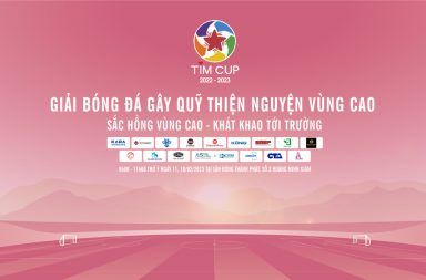 kienviet hop bao gay quy tu thien vung cao tim cup 2022 2023 4