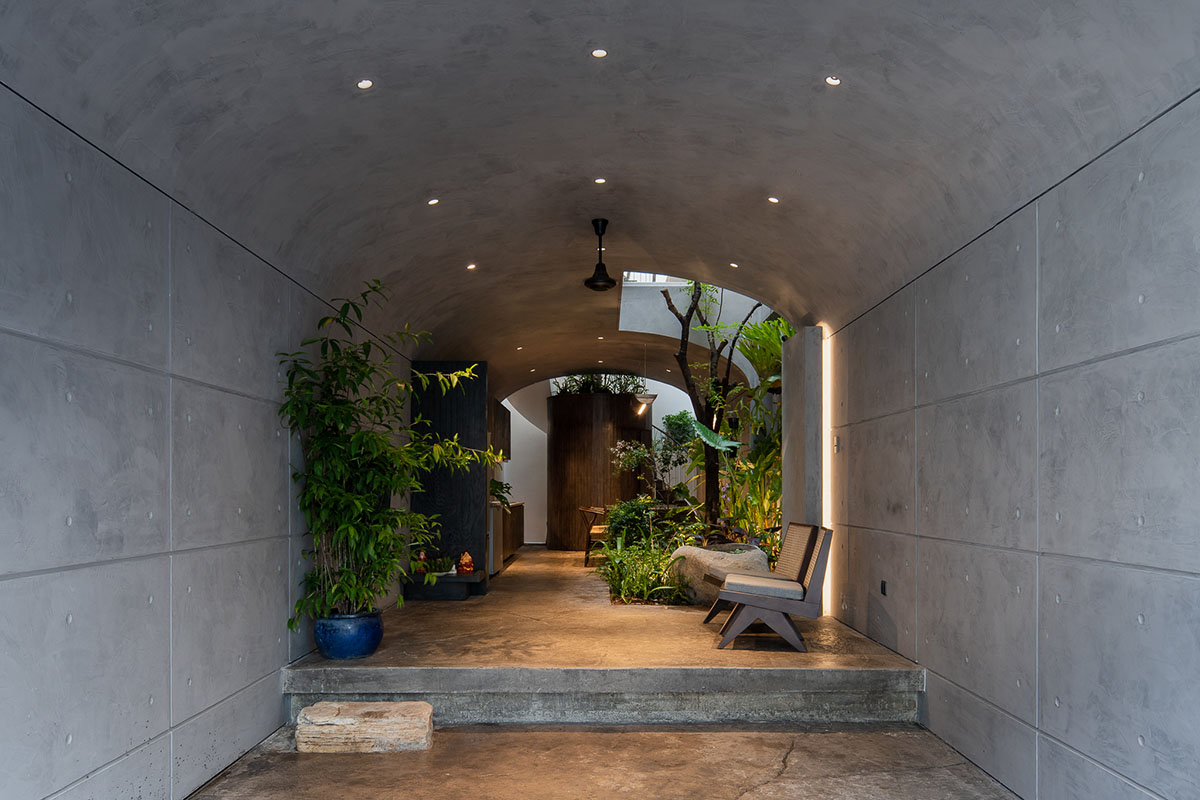 kienviet-k-house-mang-ca-nang-gio-va-binh-yen-vao-trong-ngoi-nha-rear-studio-14.jpg