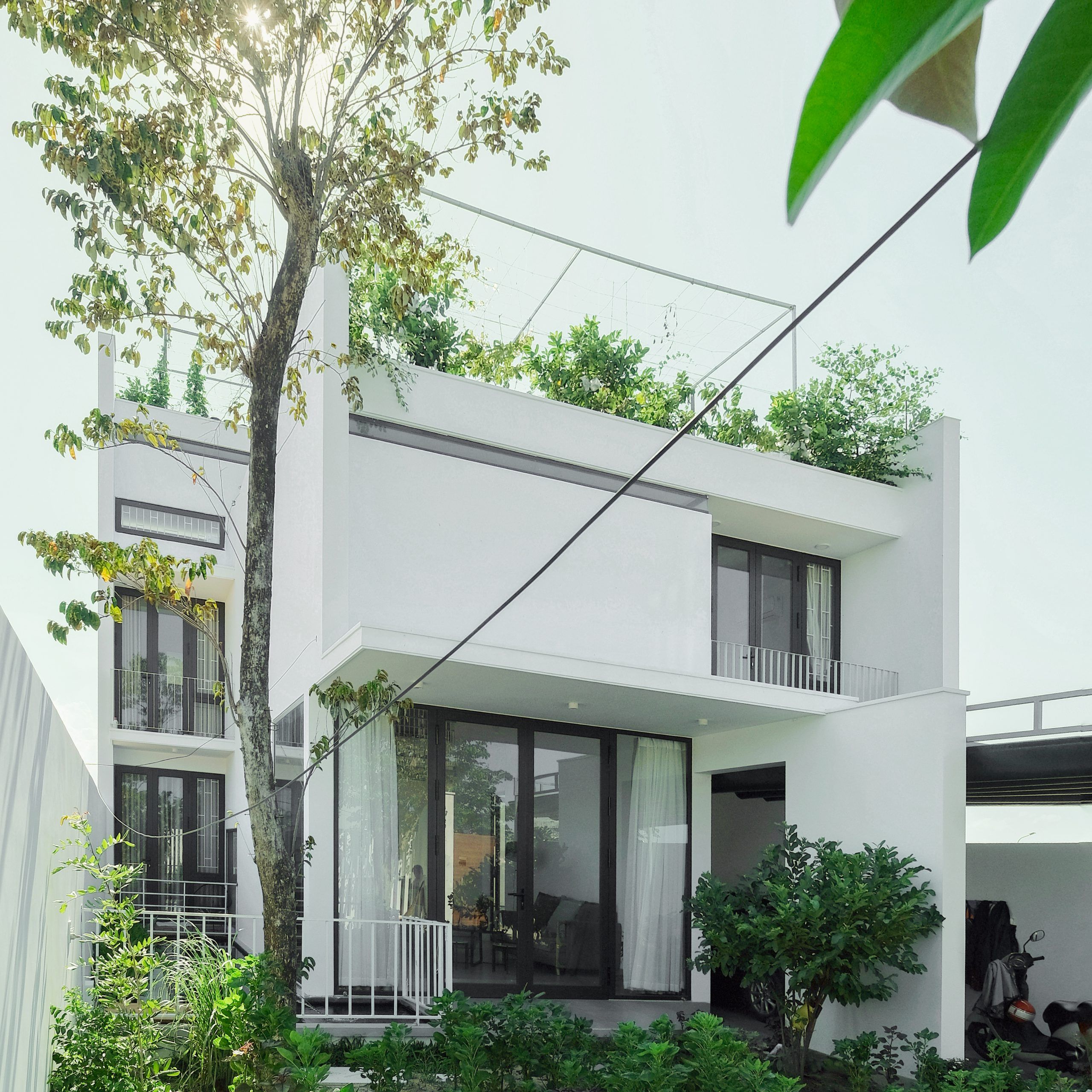 kienviet nested house thien nhien duoc mang vao tung goc nho 6 1 scaled